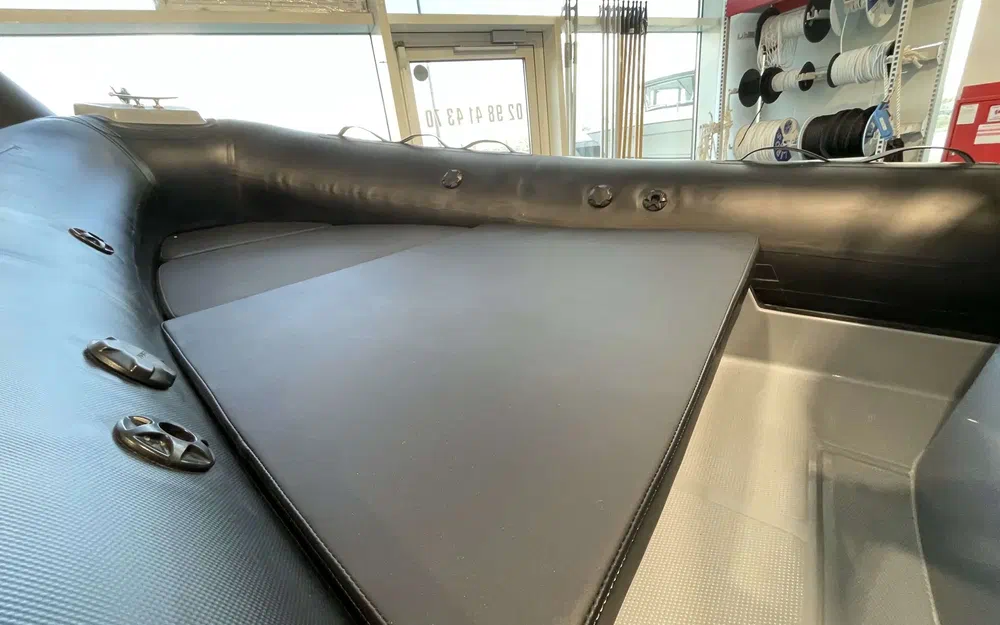 slider 8 Navisoul 540