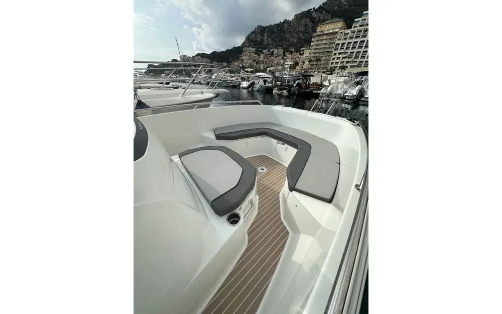 slider 7 Jeanneau Cap Camarat 7.5 CC Serie 3