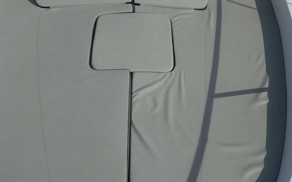 slider 5 Jeanneau CAP CAMARAT 7.5 WA S2