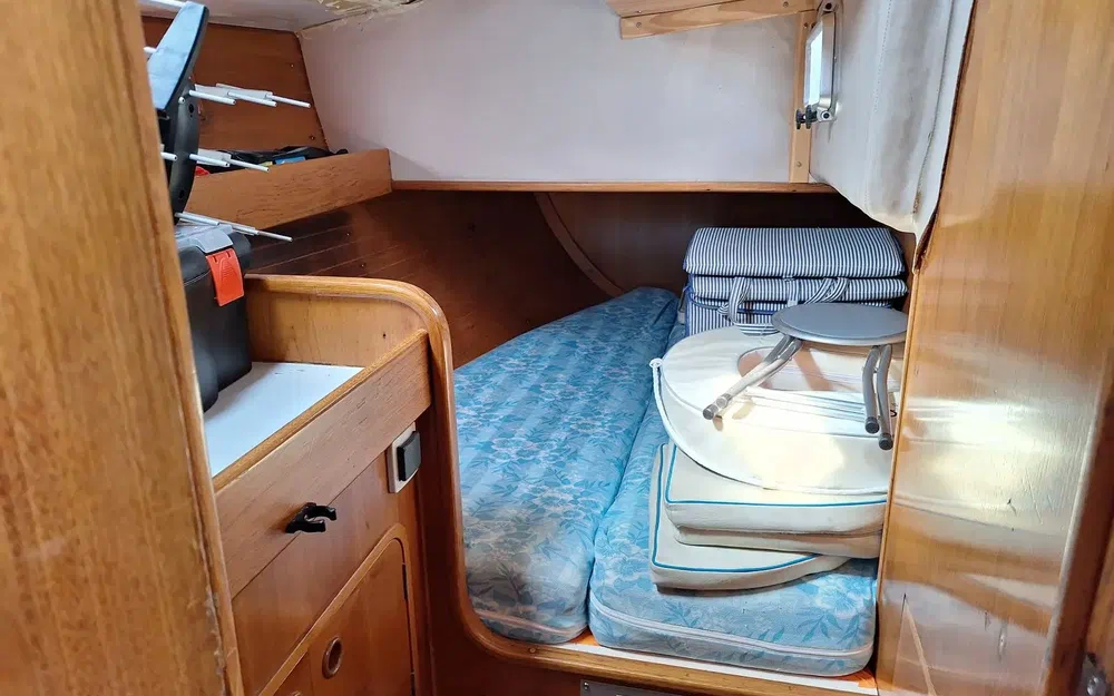 slider 6 Beneteau Oceanis 430