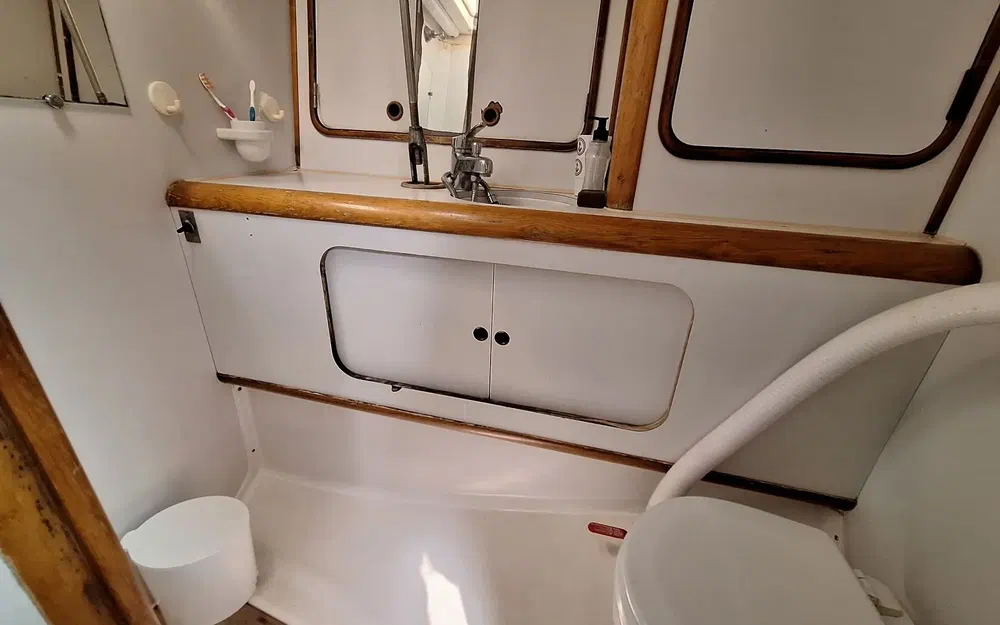 slider 7 Beneteau Oceanis 430
