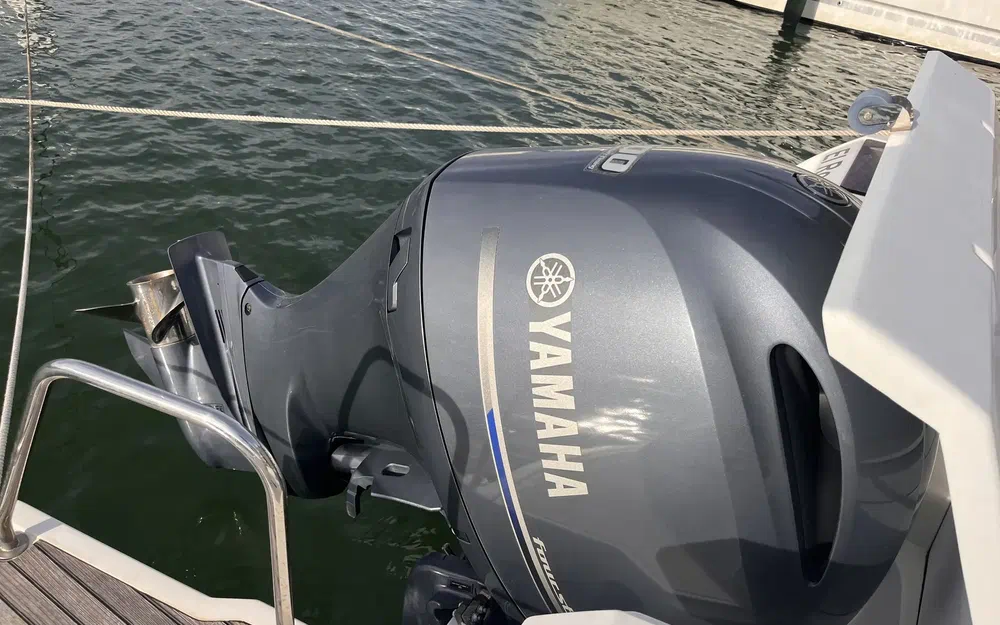 slider 6 Jeanneau Merry Fisher 795 Marlin