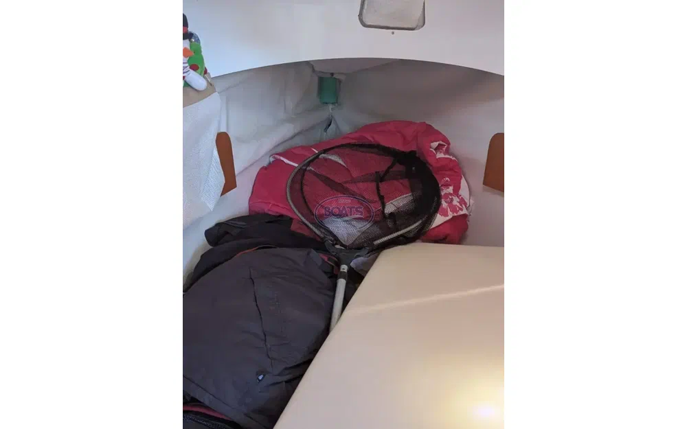 slider 14 Beneteau First 25.7