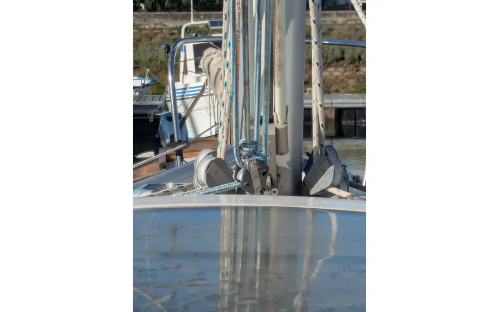 slider 3 Beneteau First 25.7