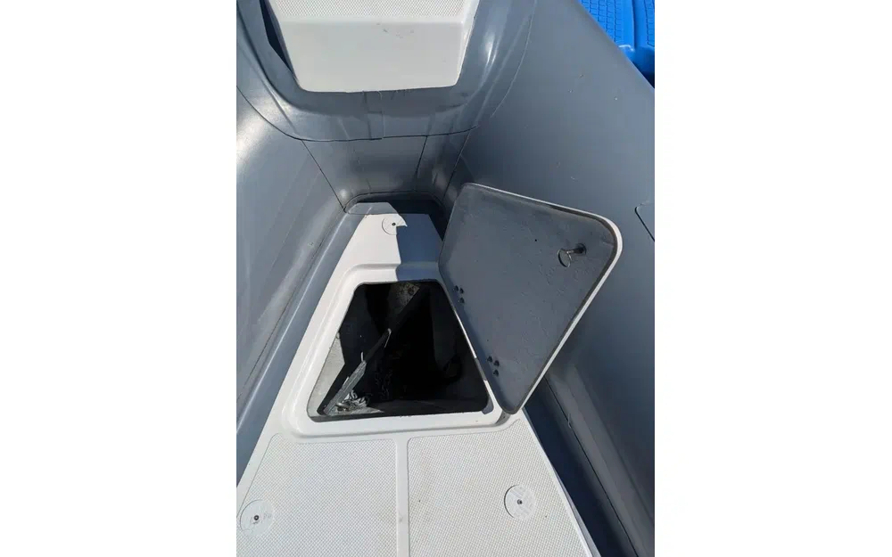 slider 8 Fanale Pichju 600