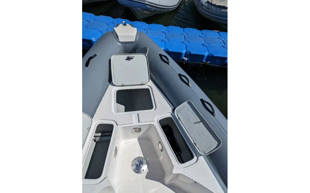 slider 10 Fanale Pichju 600