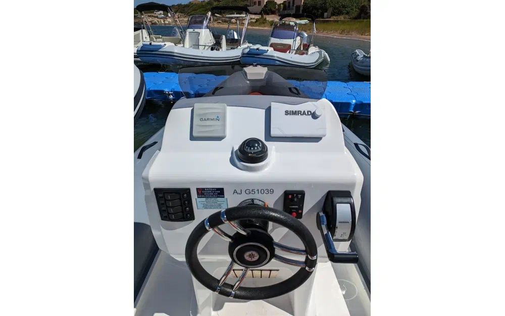 slider 5 Fanale Pichju 600