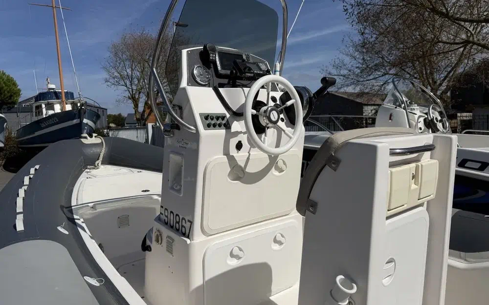 slider 1 Valiant 580 Comfort Limited