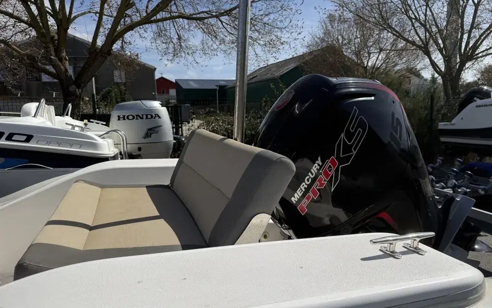 slider 3 Valiant 580 Comfort Limited