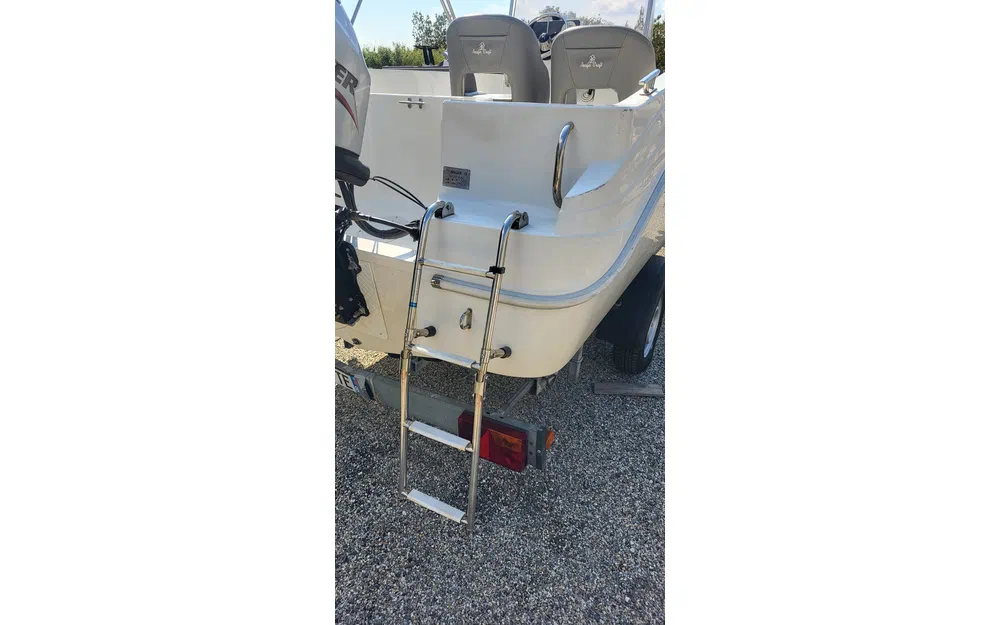 slider 2 Pacific Craft 500 Open Trendy