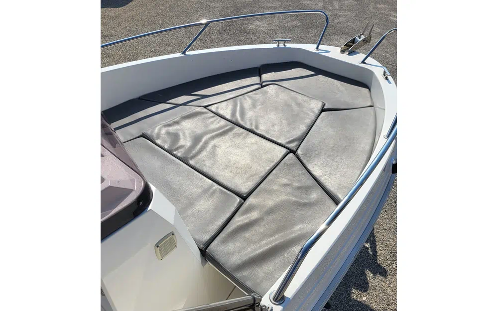 slider 4 Pacific Craft 500 Open Trendy