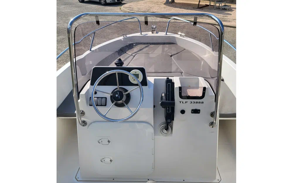 slider 6 Pacific Craft 500 Open Trendy