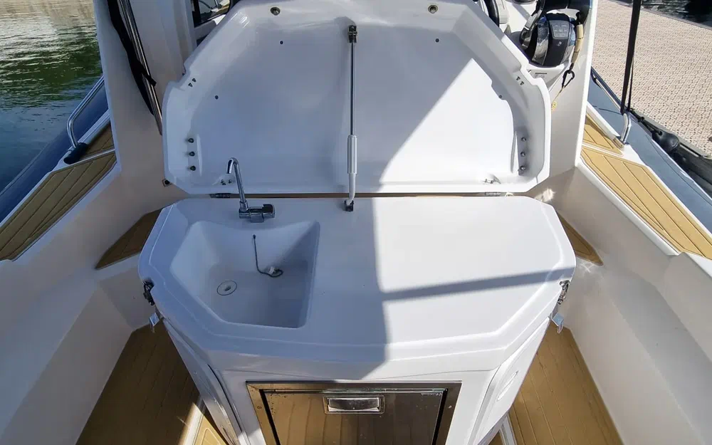 slider 10 Salpa Soleil 30
