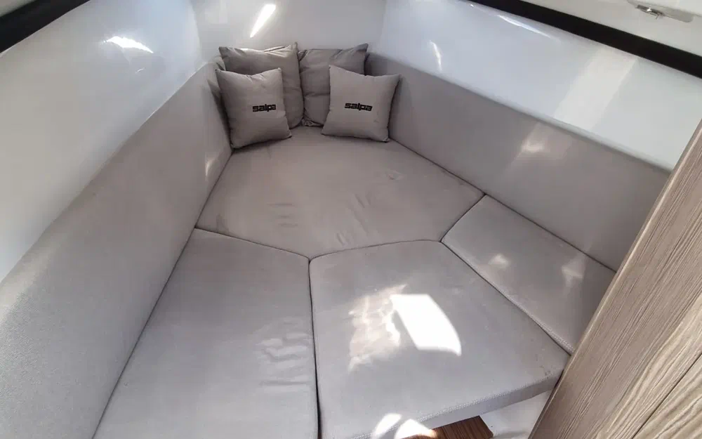 slider 18 Salpa Soleil 30