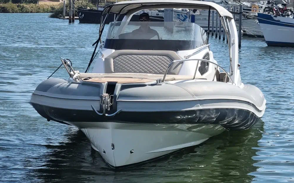 slider 1 Salpa Soleil 30