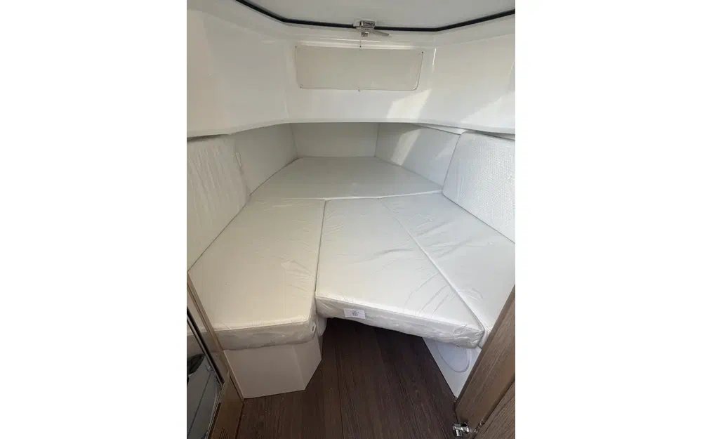slider 2 Jeanneau Cap Camarat 10.5 CC