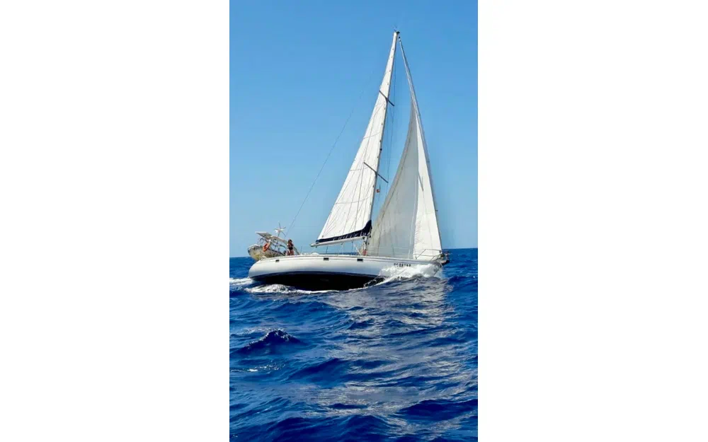 slider 10 Jeanneau Sun Kiss 47