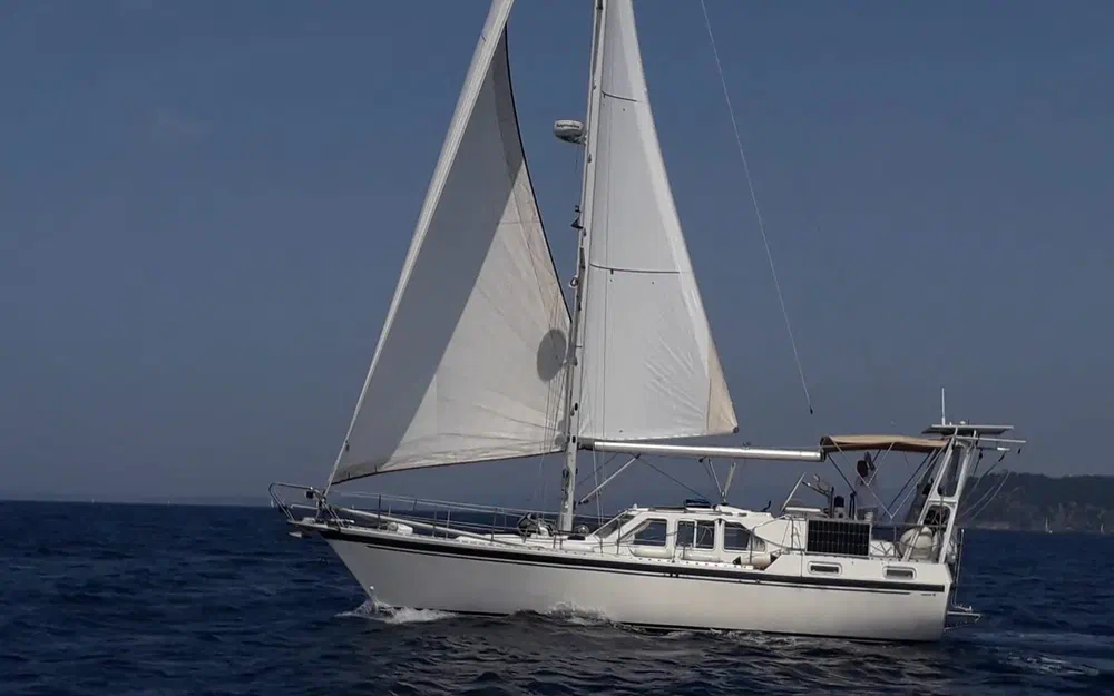 slider 0 Siltala Yachts Nauticat 35