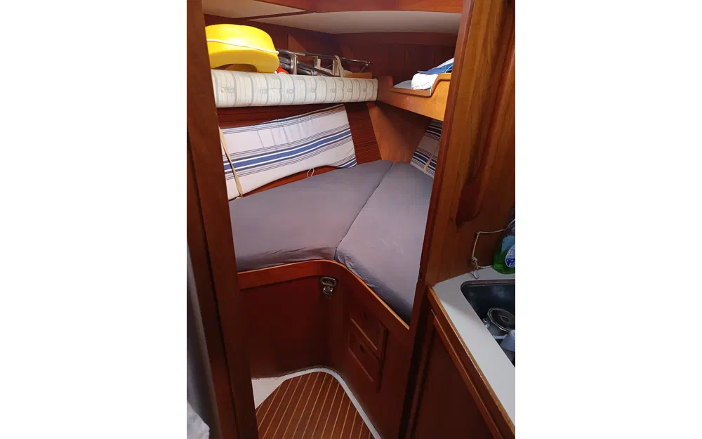 slider 1 Siltala Yachts Nauticat 35