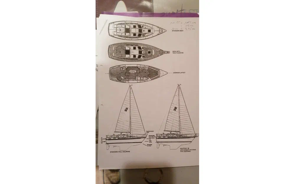 slider 4 Siltala Yachts Nauticat 35