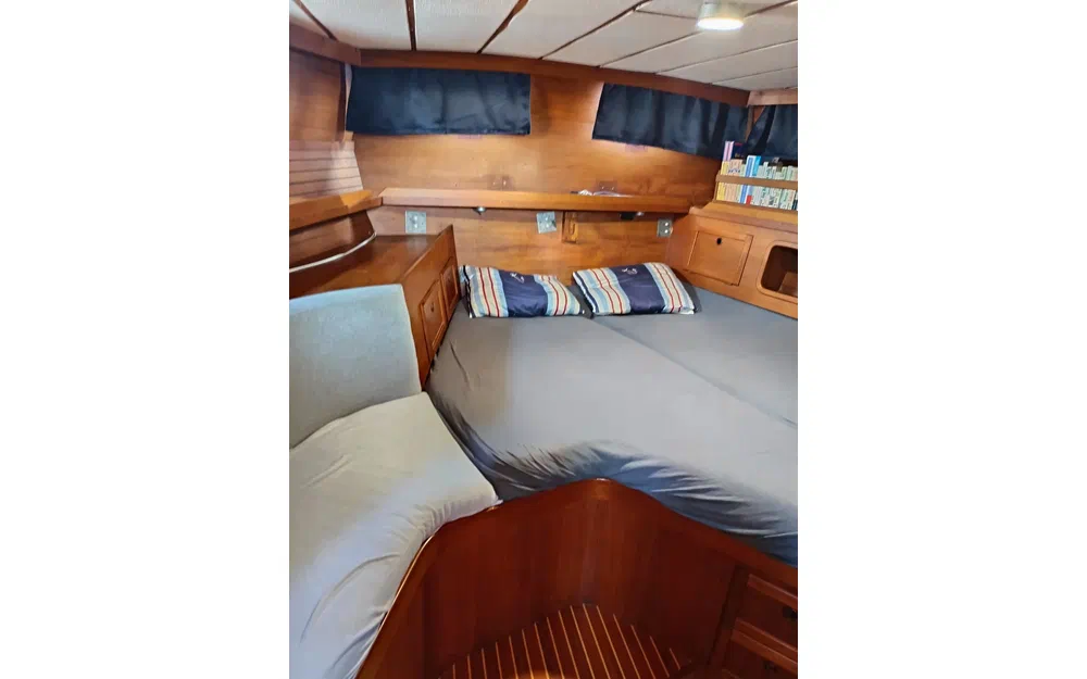 slider 6 Siltala Yachts Nauticat 35