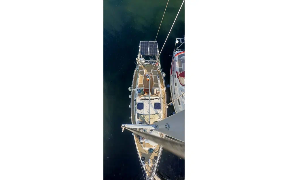 slider 8 Siltala Yachts Nauticat 35