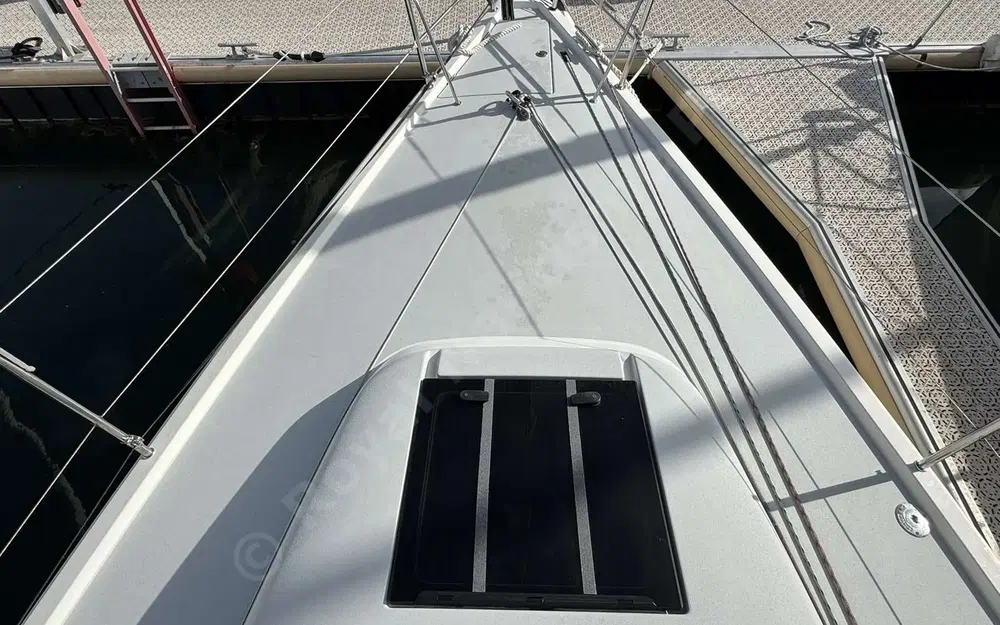 slider 4 J Boats J 112 E