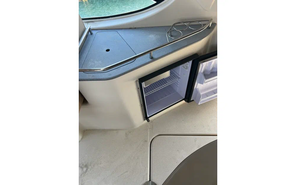 slider 3 Bavaria 380 Sport