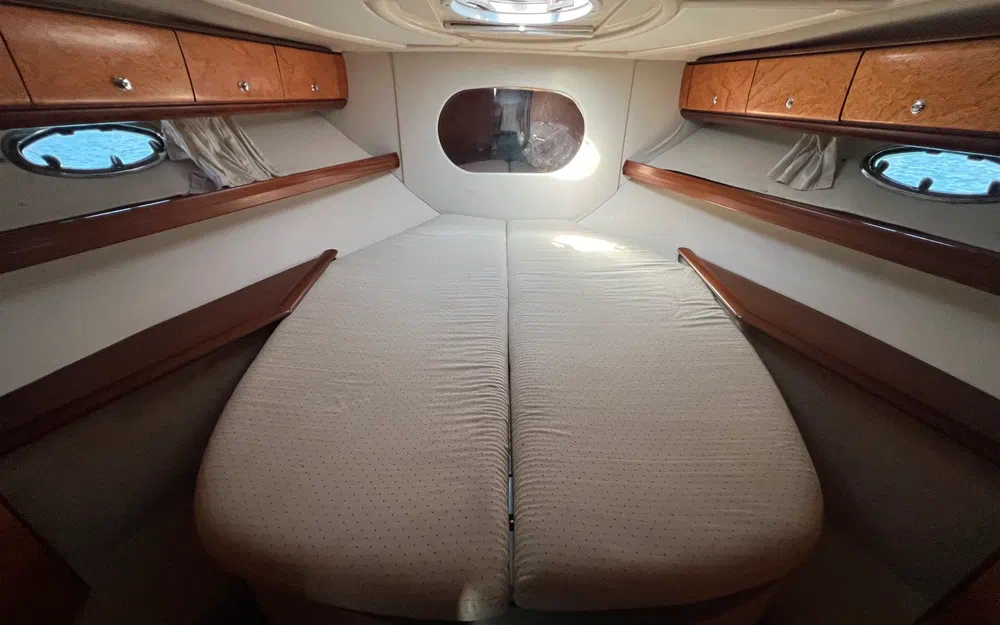 slider 6 Bavaria 380 Sport