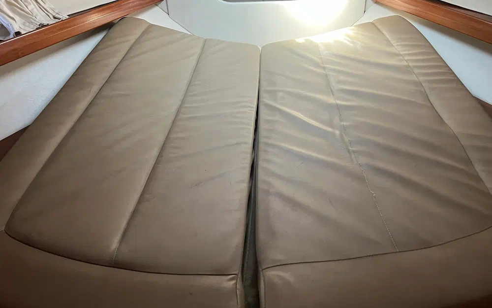 slider 7 Bavaria 380 Sport
