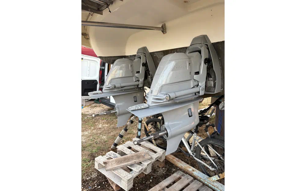 slider 8 Sessa Marine C30