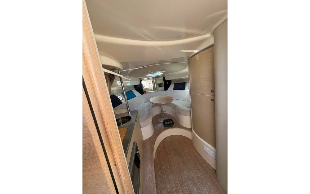 slider 5 Sessa Marine C30