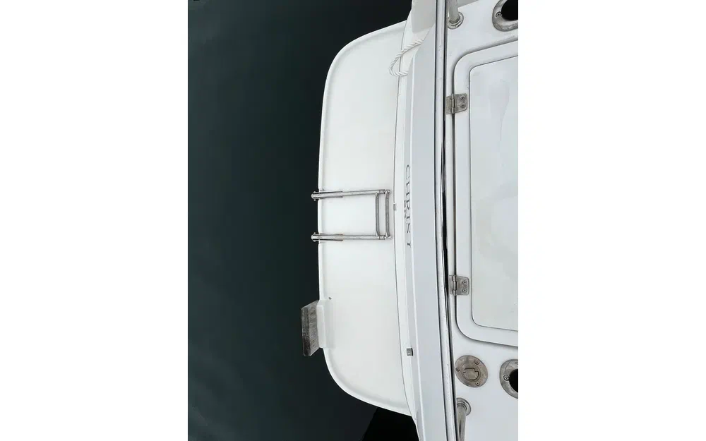 slider 6 Arvor 215