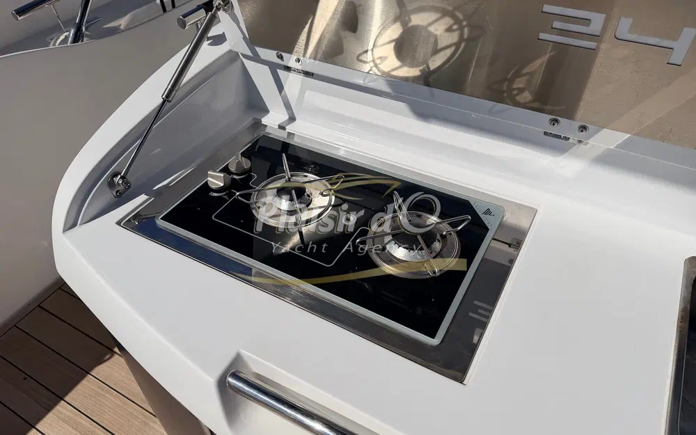 slider 19 Sessa Marine Key Largo 34