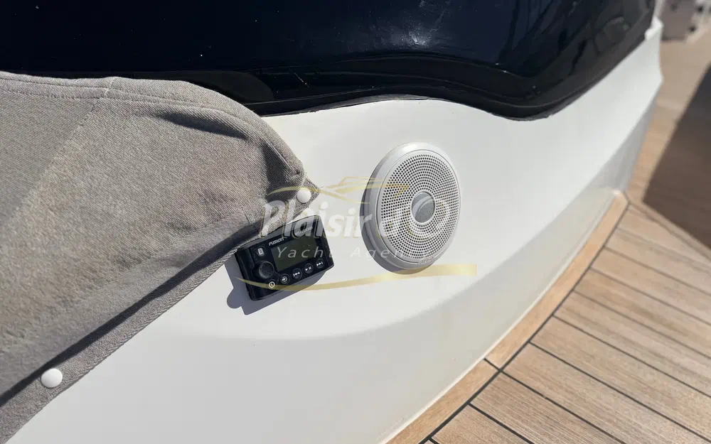 slider 12 Sessa Marine Key Largo 34