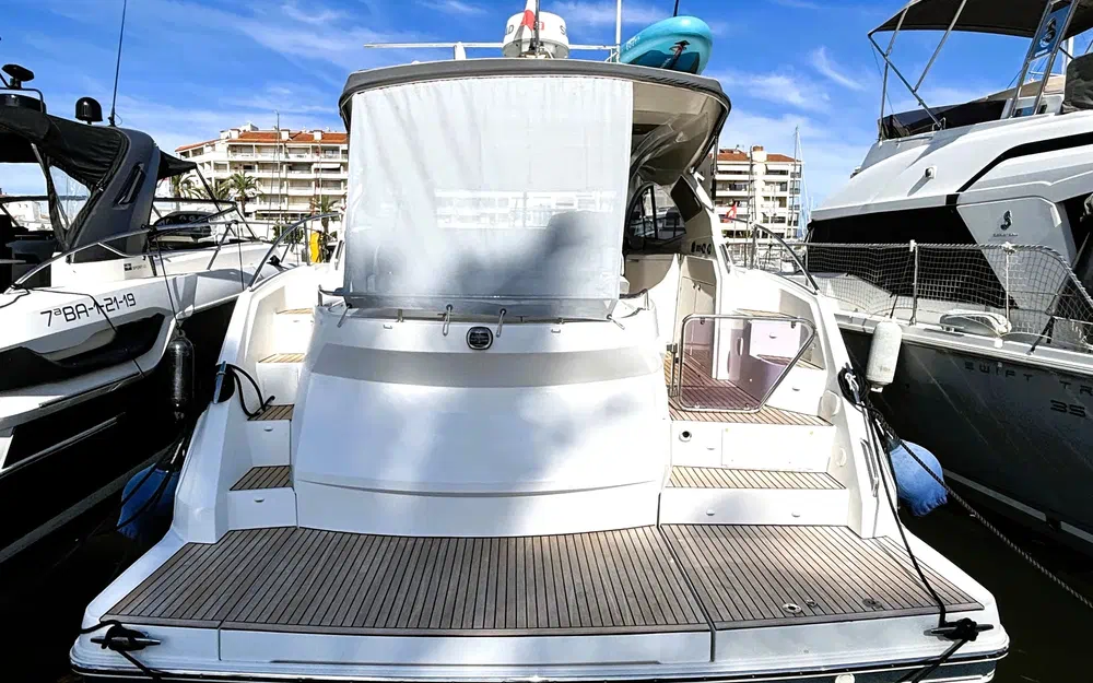 slider 2 Beneteau GT 44