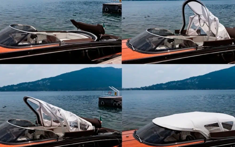 slider 8 Riva Iseo