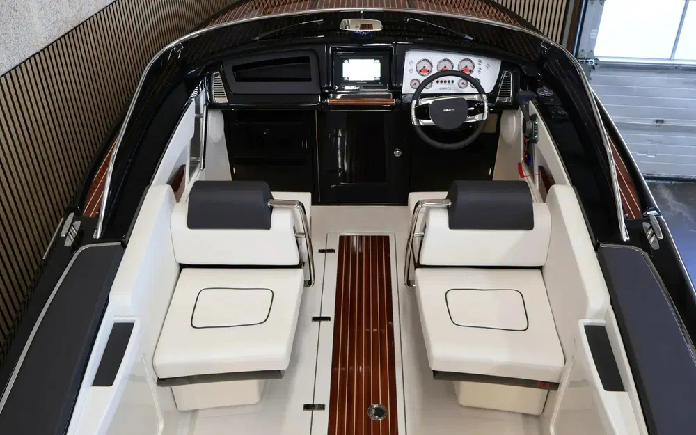 slider 4 Riva Iseo