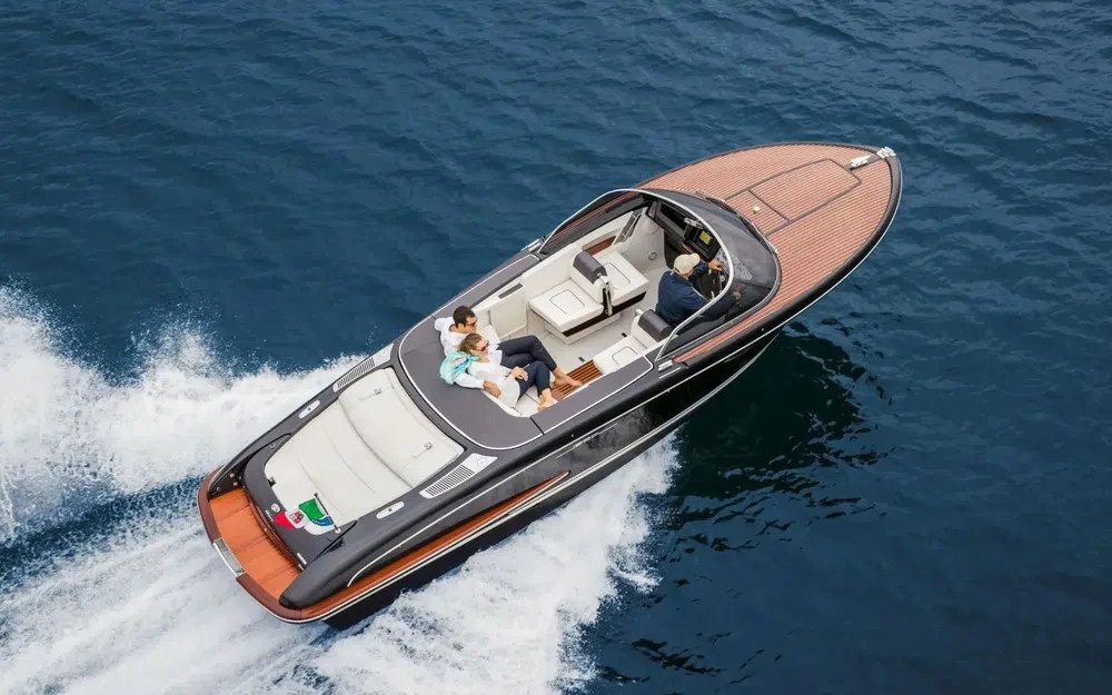 slider 2 Riva Iseo