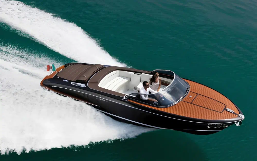 slider 1 Riva Iseo