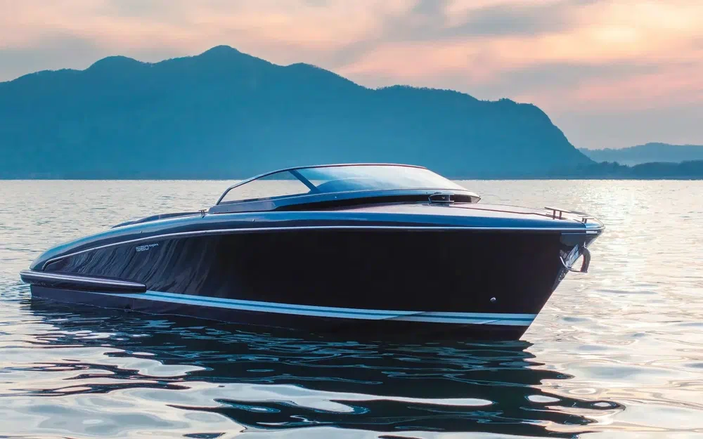 slider 0 Riva Iseo