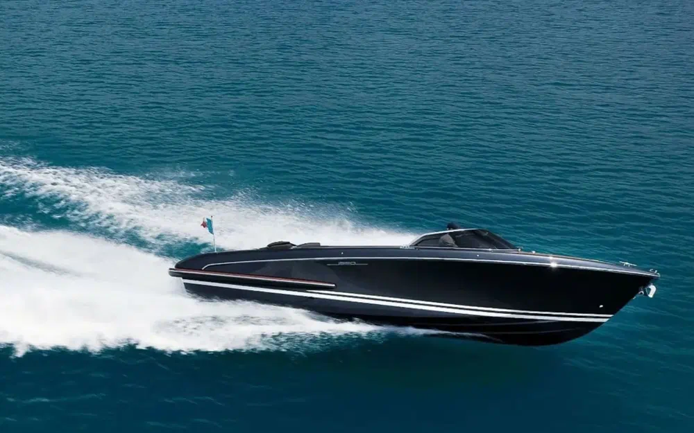 slider 3 Riva Iseo