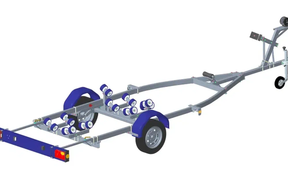 slider 0 Remorque Sun Way TBS75