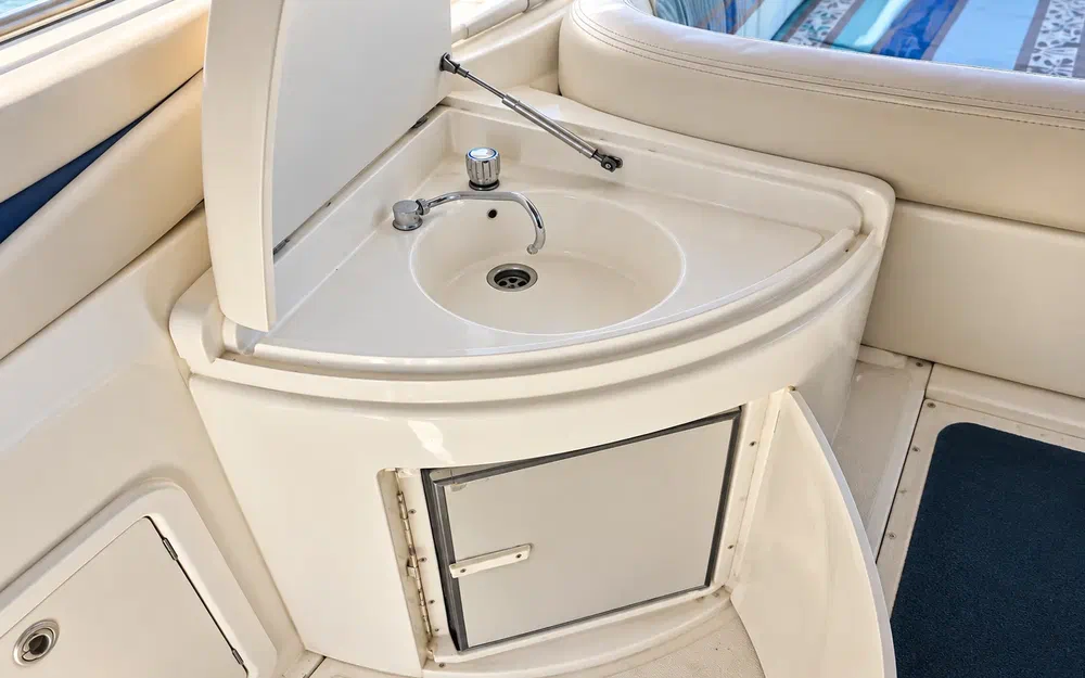 slider 2 Princess V40