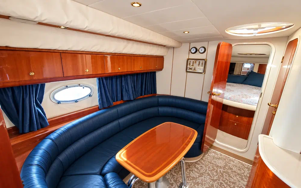 slider 6 Princess V40