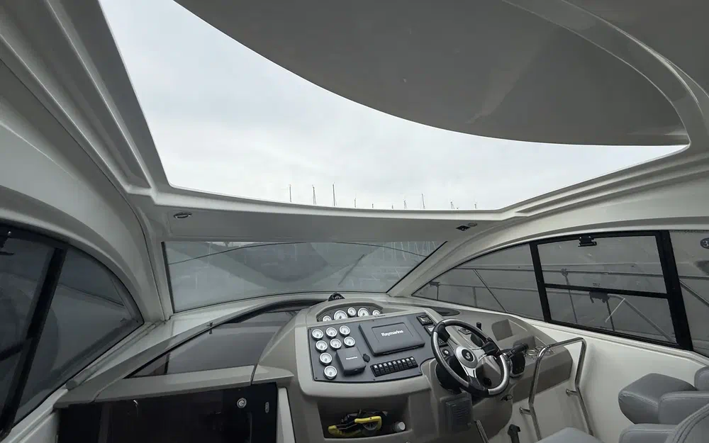 slider 13 Beneteau Flyer Gran Turismo 38
