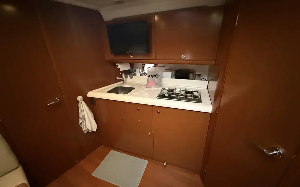 slider 17 Beneteau Flyer Gran Turismo 38