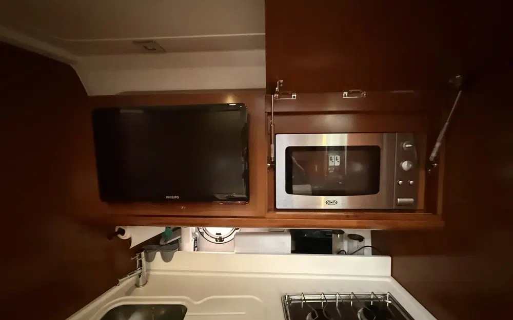 slider 19 Beneteau Flyer Gran Turismo 38