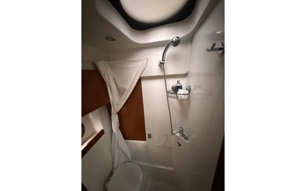 slider 26 Beneteau Flyer Gran Turismo 38