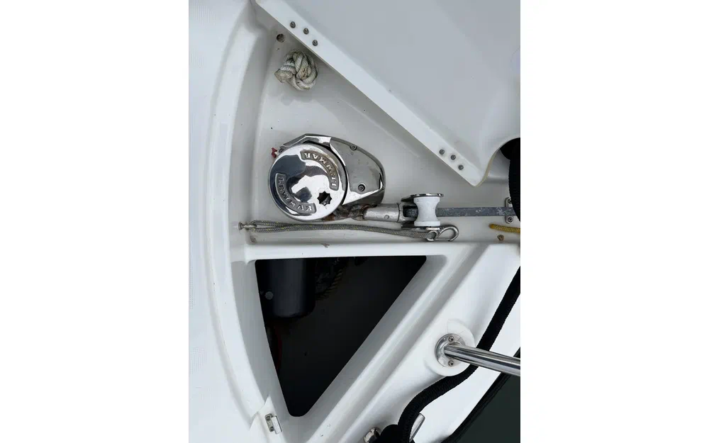 slider 7 Beneteau Flyer Gran Turismo 38